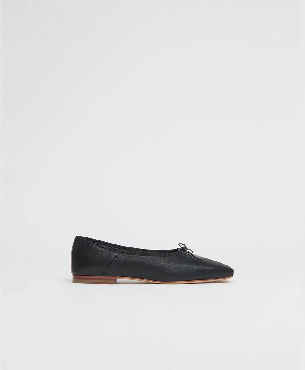 mansurgavriel,