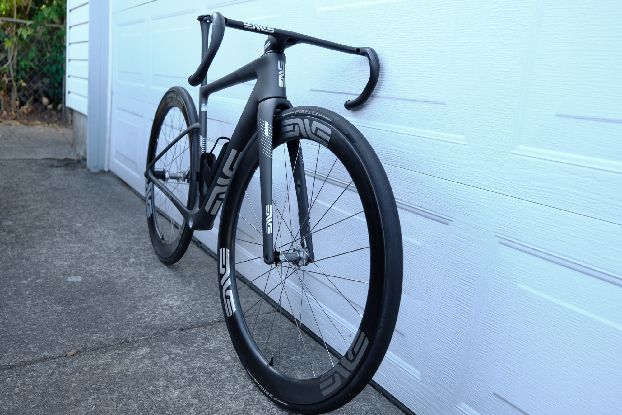 Enve Melee 2