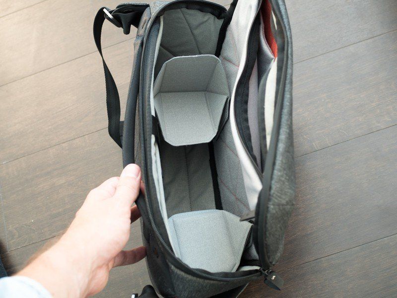 Peak Design Everyday Sling