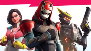 15 Games Like Fortnite That You Can Switch To During Those Dreaded - looking for games like fortnite well you ve come to the right place fortnite season 9 has just dropped and it s likely to be a little hectic on the
