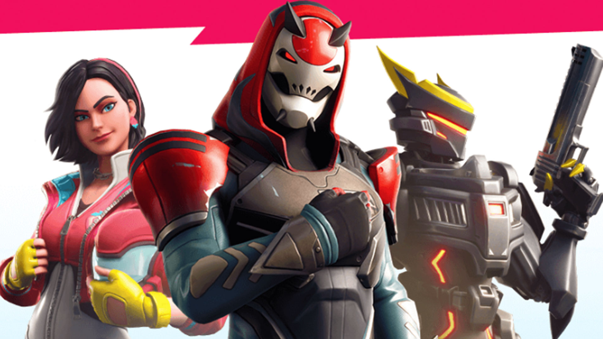 15 games like fortnite that you can switch to during those dreaded downtimes gamesradar - fortnite mini characters