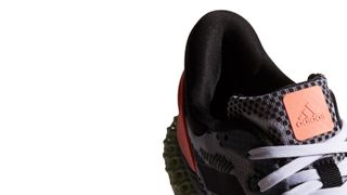 Adidas 4D Run 1.0 review