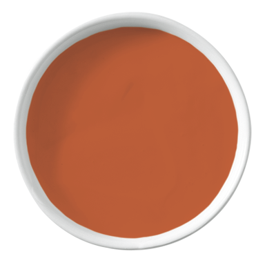 wall paint
