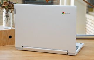 Lenovo Chromebook C330