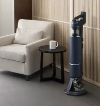 Samsung Bespoke Jet™ Complete Cordless Stick Vacuum Cleaner| £529.00 at Samsung