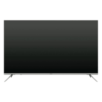 Hisense 65-inch 65R8 Ultra HD Smart TV