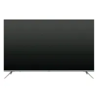 Hisense 65-inch 65R8 Ultra HD Smart TV| AU$1,298  save AU$1,701)