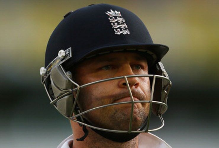 jonathan-trott.jpg