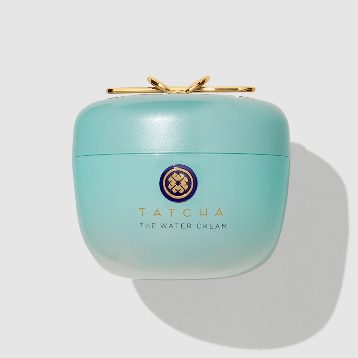 The Water Cream - 75 Ml | 2.54 Fl. Oz.