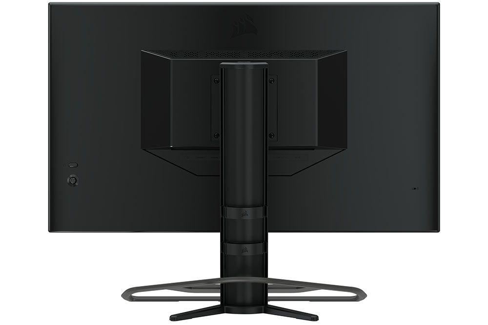 Corsair Xeneon 32QHD165