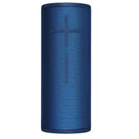 UE Boom 3