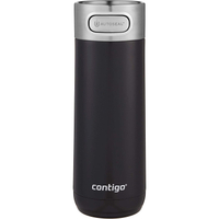 Contigo Autoseal Luxe travel mug, £30.99 at Amazon