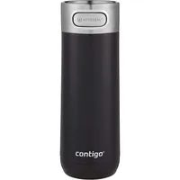 Contigo Autoseal Luxe travel mug, £30.99 at Amazon