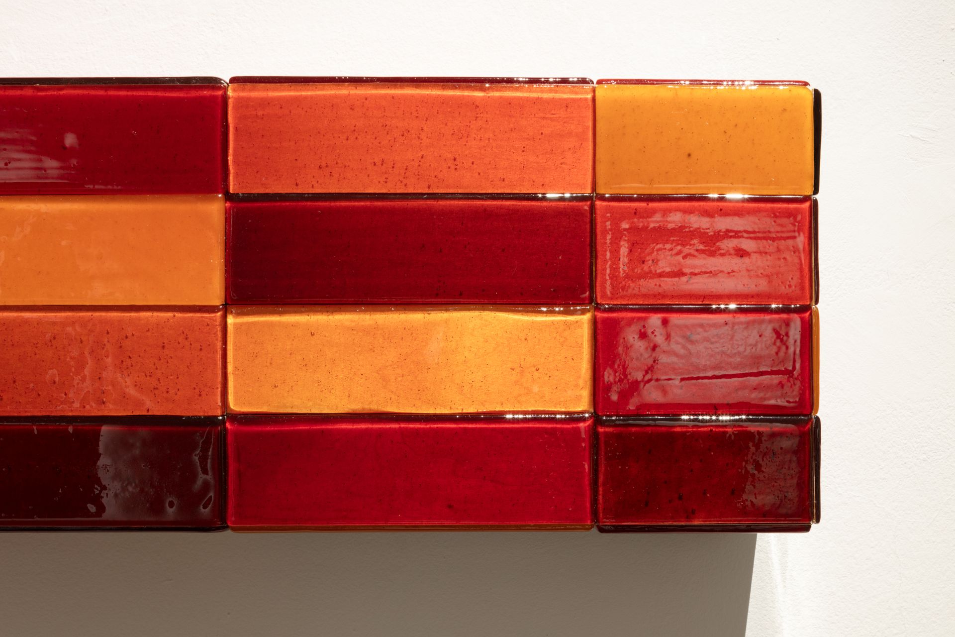 We Design Tokyo design studio We+ transforms microalgae into colours | Wallpaper*