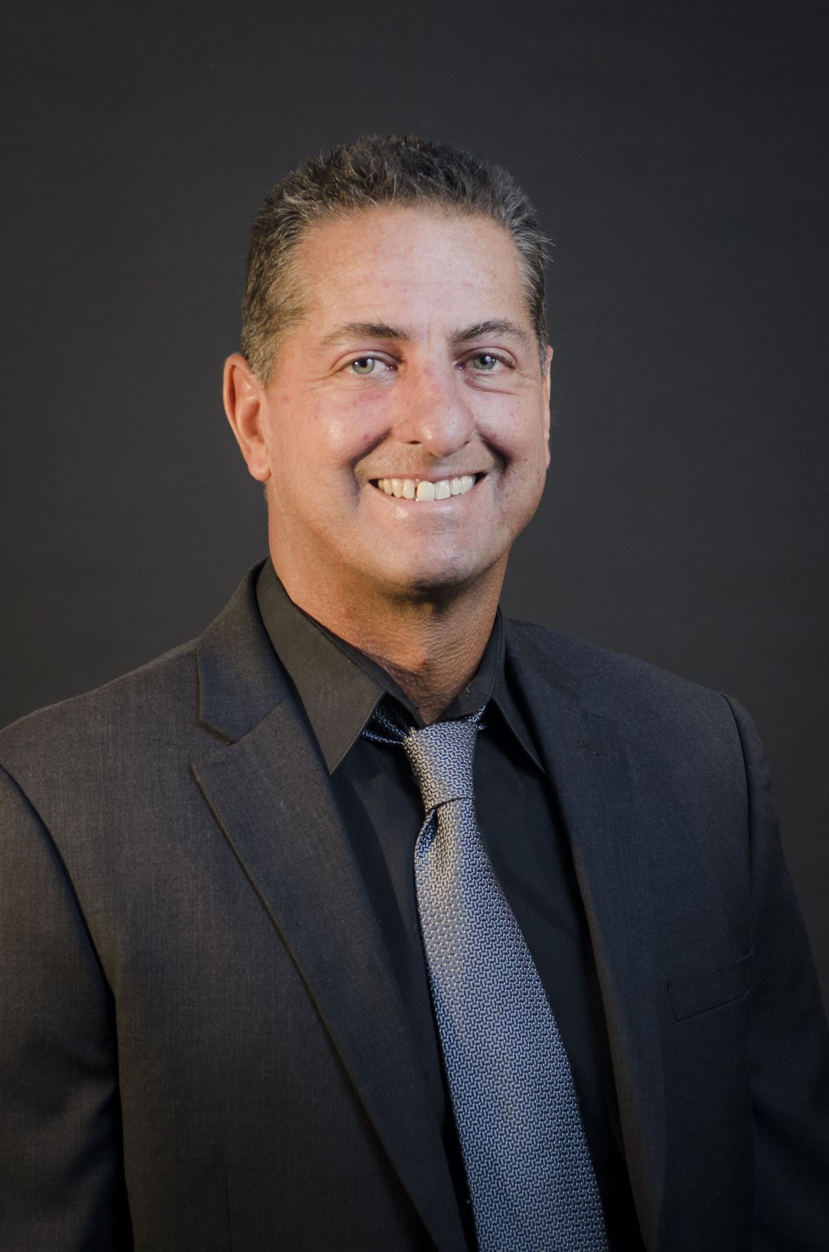 Dana Barron, HB Communications