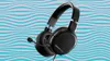 SteelSeries Arctis 1