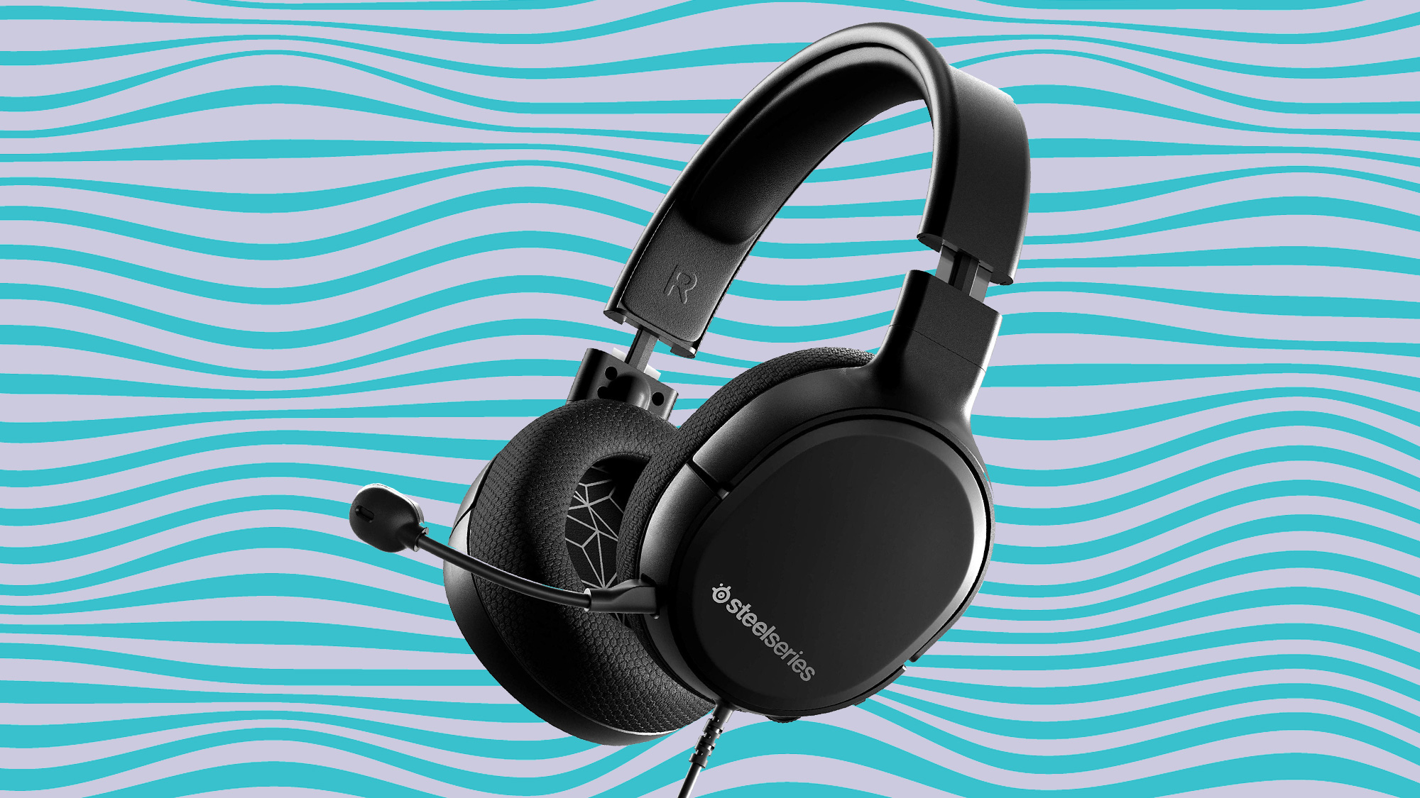 The Best Cheap Gaming Headsets In 2022 Tom s Guide
