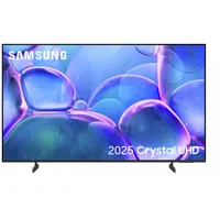 Samsung U7000F 50-inch 4K TV