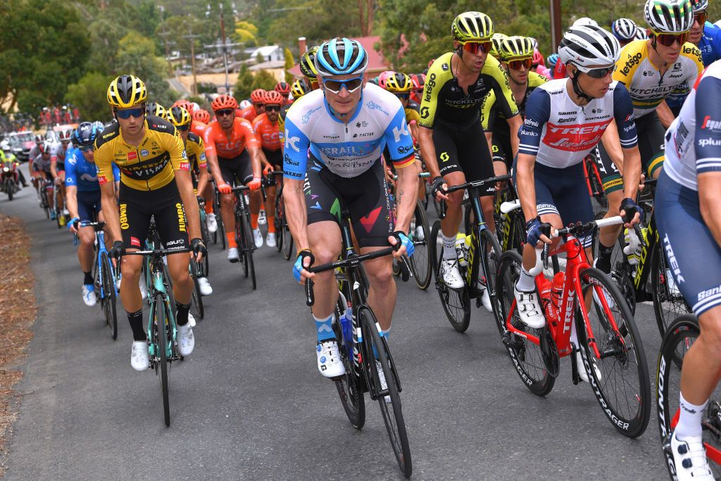 Andre Greipel