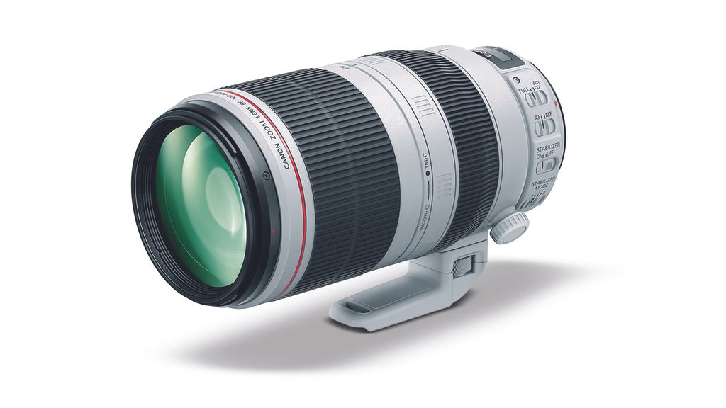 the-best-100-400mm-lenses-in-2024-digital-camera-world