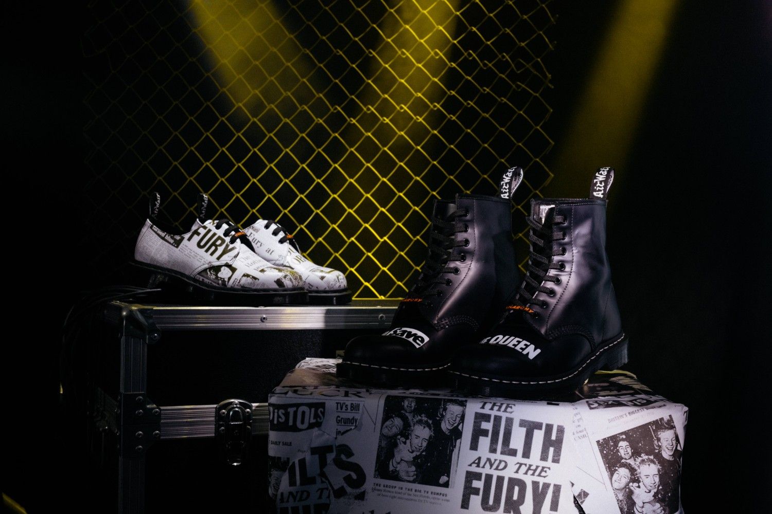 Dr.Martens 60YEARS SexPisTOLS UK6 マーチン EjvnoZZjAnpwRnYCgAZuTo-1500-80.jpg