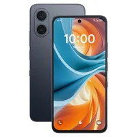 TCL NXTPAPER 70 Pro TCL NXTPAPER 70 Pro