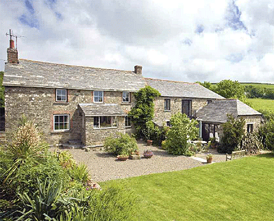 cornishfarmhouse