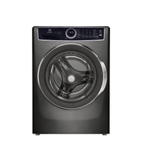  Electrolux ELFW7537AT