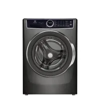  Electrolux ELFW7537AT