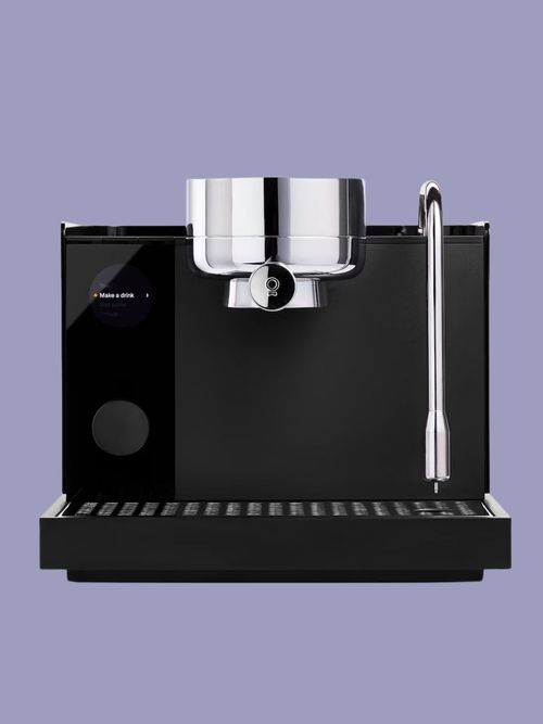 Series 1 Espresso Machine