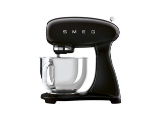 best stand mixer - Smeg SMF01 Stand Mixer