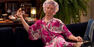 Sean Hayes - Will & Grace
