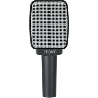 Sennheiser e 609