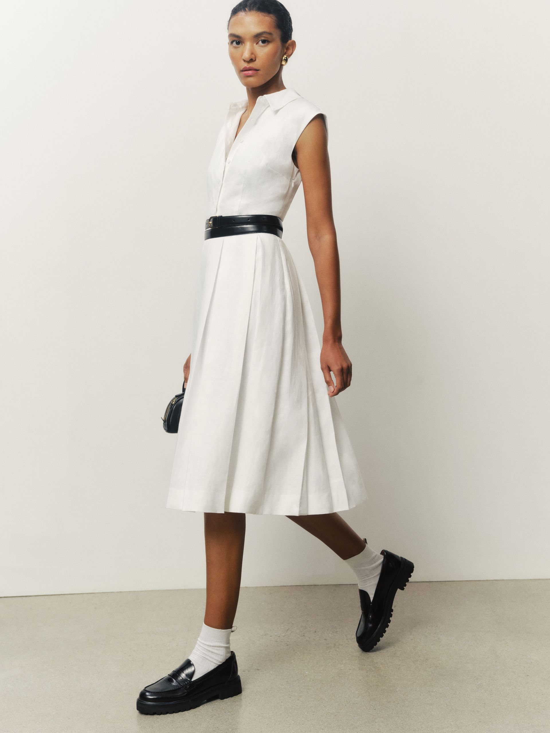 The 29 Prettiest, Most Affordable Dresses of Spring 2023 The 29 Prettiest, Most Affordable Dresses of Spring 2023