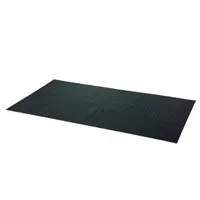 Cuisinart Premium Under Grill Deck and Patio Mat: $40 @ Amazon