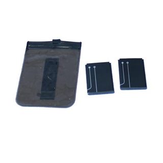 itrack