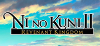 Ni no Kuni II: Revenant Kingdom | 59.99 € 29.99 € sur Steam