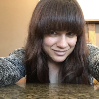 Laura Studarus's avatar