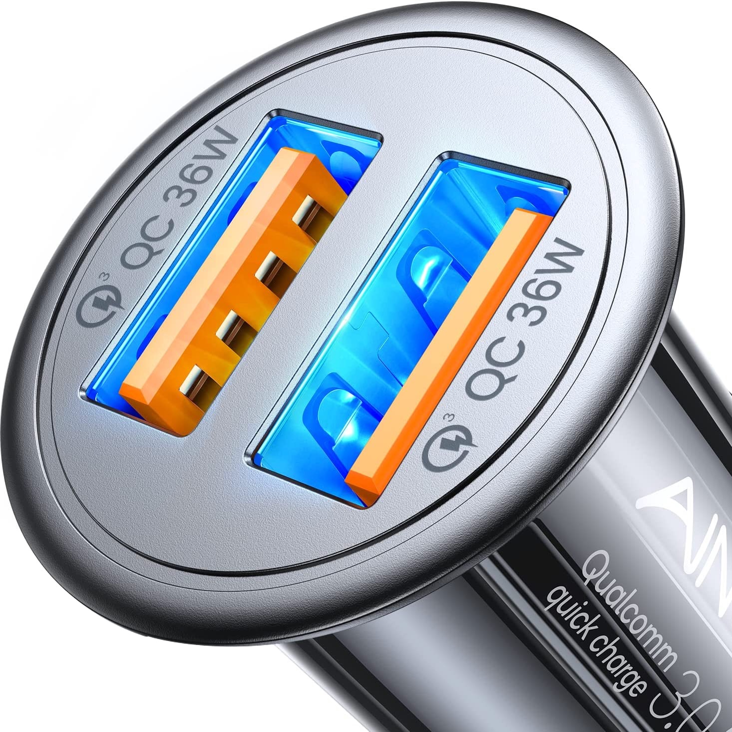 Meilleurs accessoires de fitness pour Google Fit 2023 Actualités à