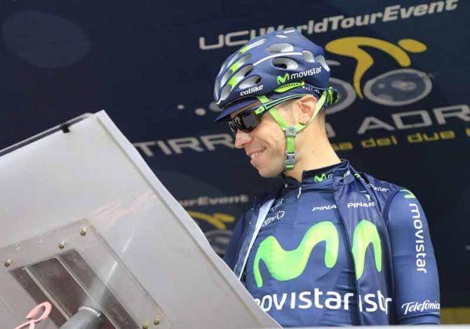 Giovanni Visconti (Movistar)