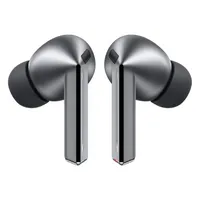 Samsung  Galaxy Buds 3 Pro