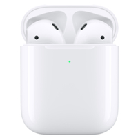 AirPods 2 |$159$89 at Amazon