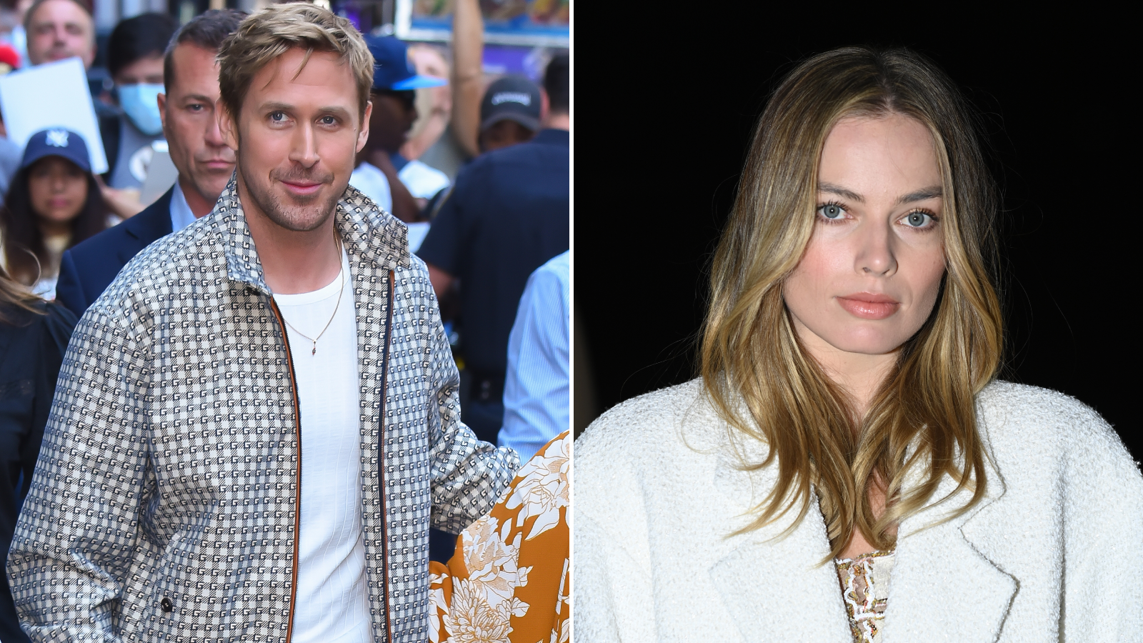 Марго робби барби. Гослинг и марго робби. Гослинг и марго робби. Гослинг и марго робби. Гослинг и марго.