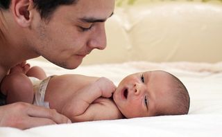 320 Best NEWBORN PHOTO SHOOTS ideas  newborn photos, newborn, newborn  pictures