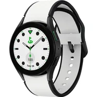 Galaxy Watch 5 Pro Golf 45mm: $499 $399 @ Samsung