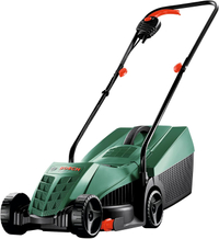 Bosch Corded Lawnmower EasyRotak 32-220