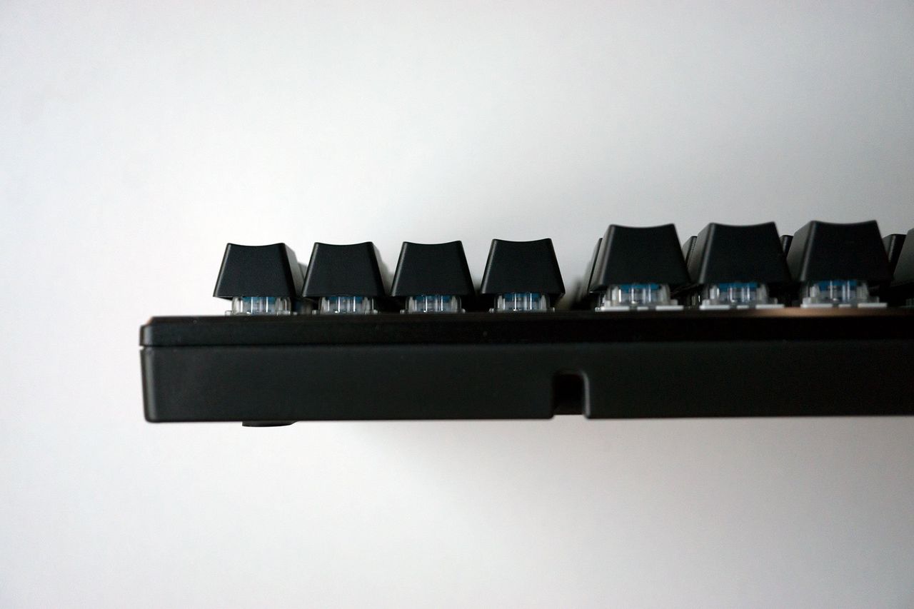 ACGAM AG-109R