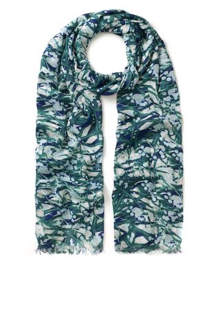 Whistles Scarf, £45