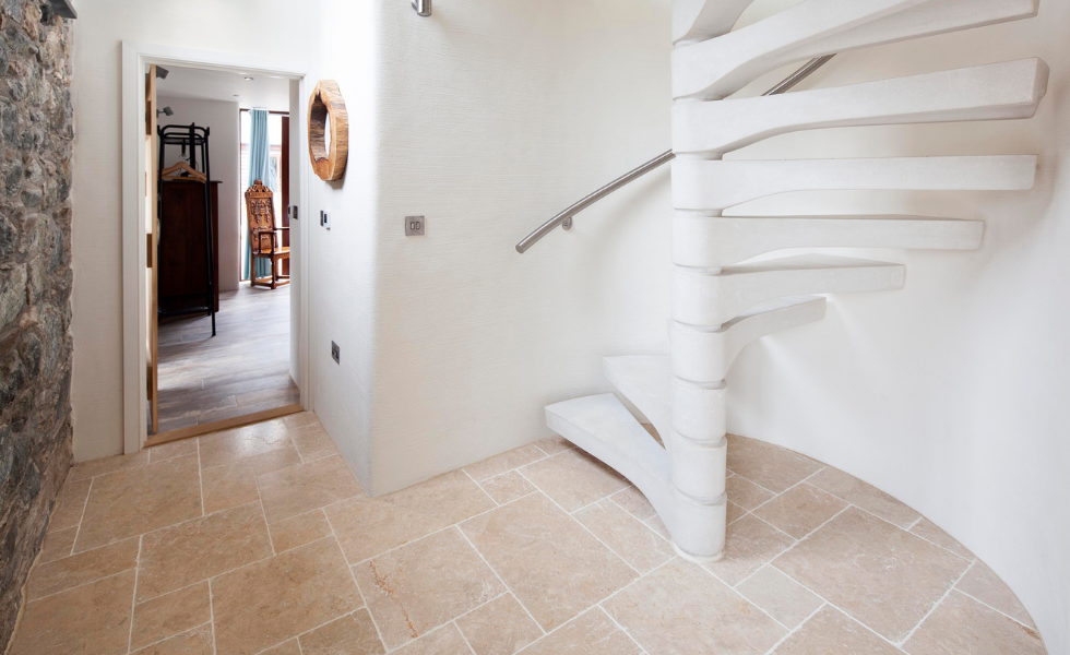 Spiral UK