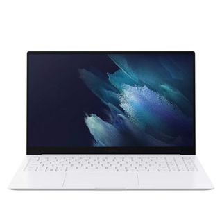 Best laptops for music production: Samsung Galaxy Book Pro